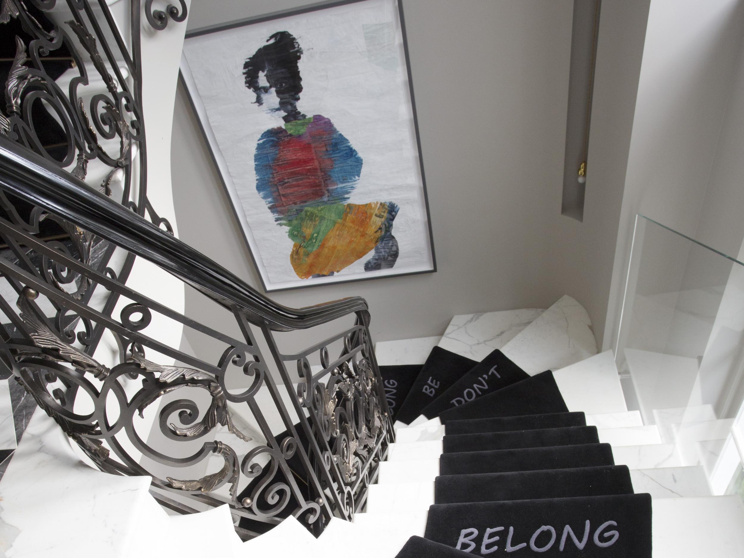 shalini-misra-staircase-at-chelsea-gilston-road.jpg