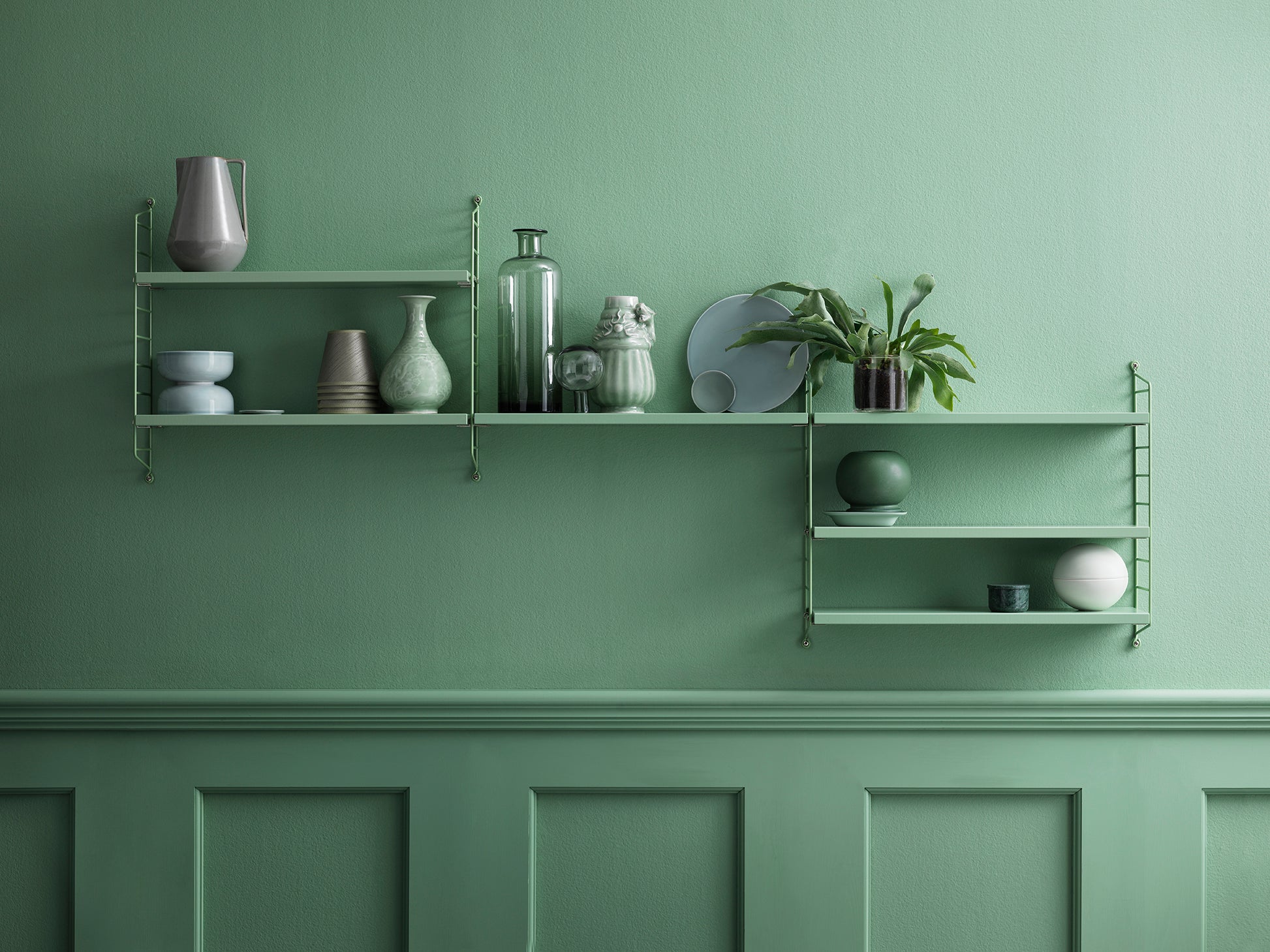 string-pocket-green-ps122-www.skandium.jpg