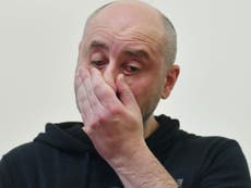 Babchenko and Browder show the very real dangers from Putin’s Russia