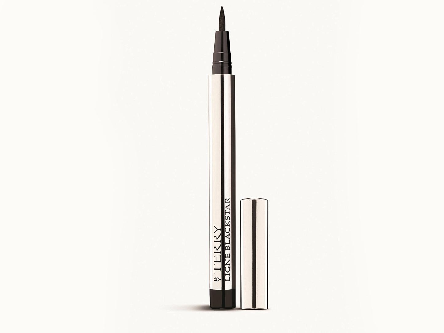 By Terry, Ligne Blackstar, £26, Selfridges