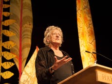 On Rape: 'Germaine Greer isn’t trying to disparage rape victims'
