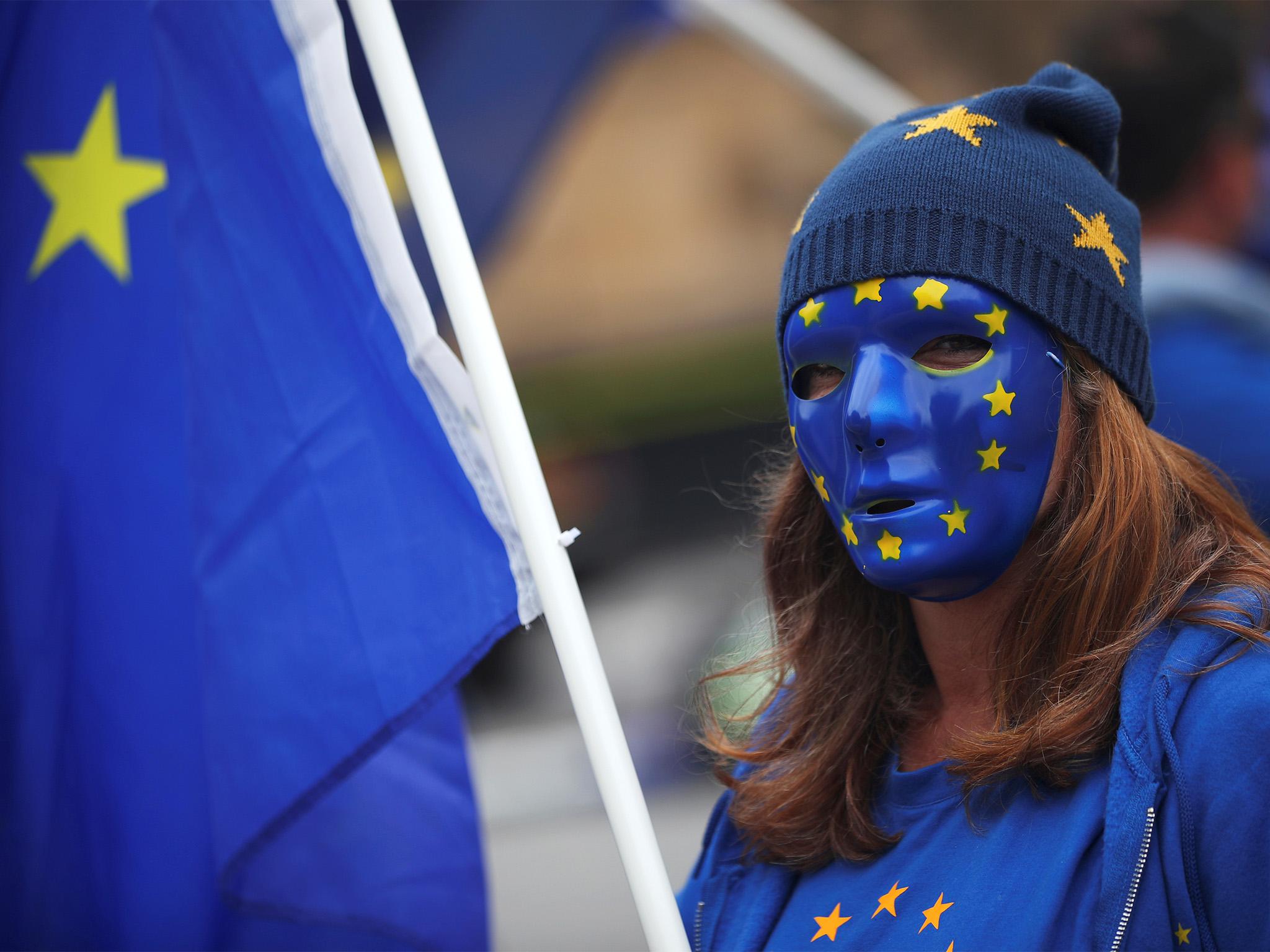 The words hasty and overambitious come to mind, with a large dollop of unintended consequences