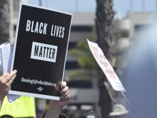 When will the loss of queer black lives matter to the masses?