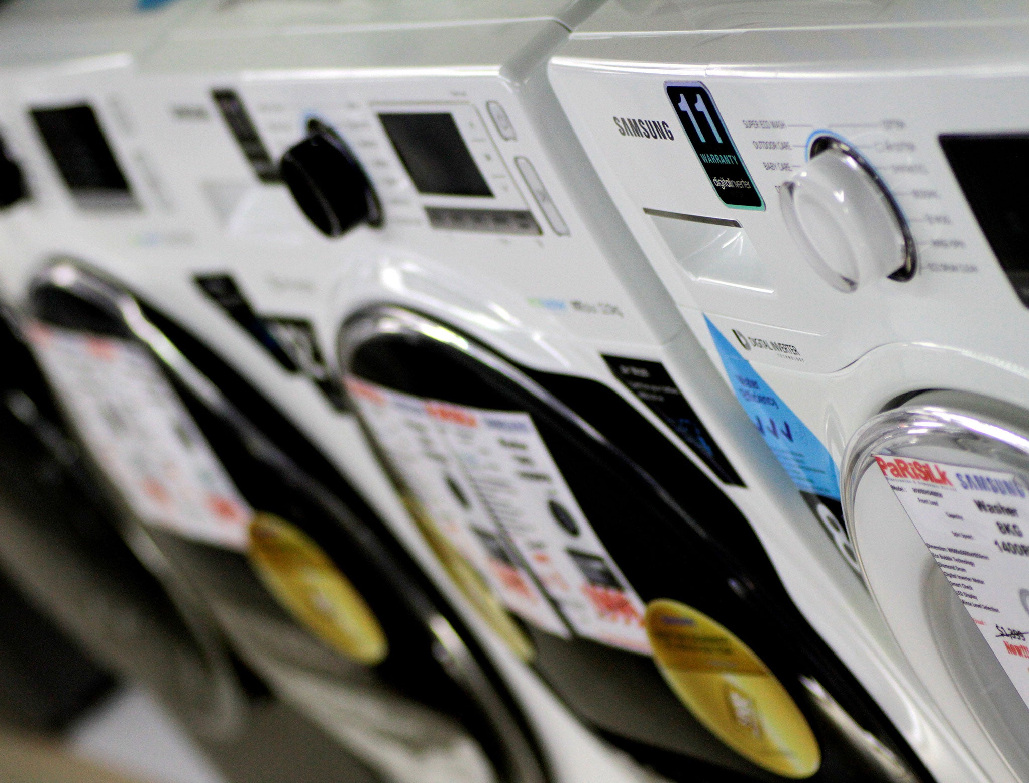 washing-machine.jpg?quality=75\u0026width=640\u0026auto=webp