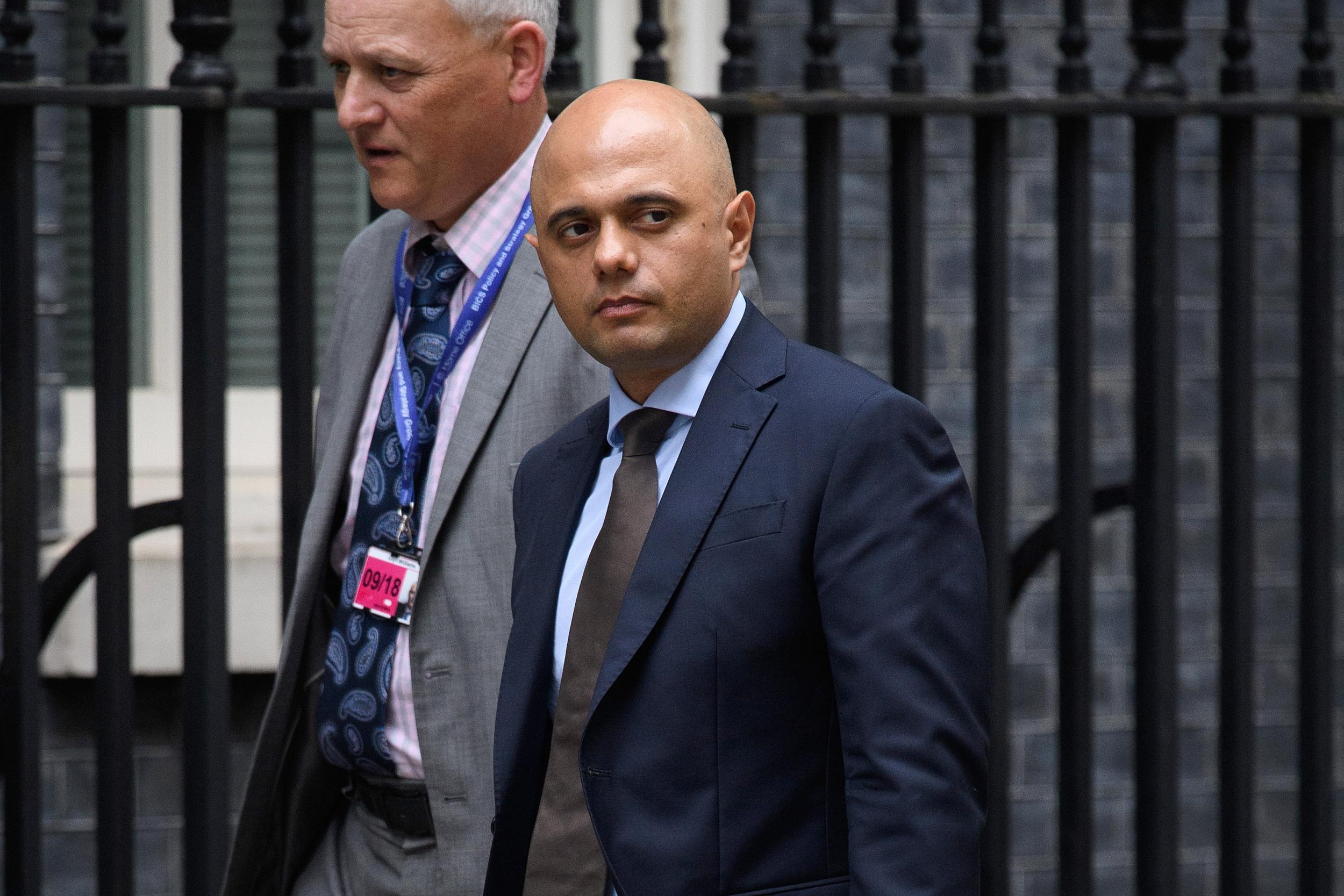 The home secretary is seeking to redress the shortfall in community policing and security service funding by coopting other public and private bodies into the fight against terror
