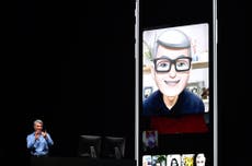 Apple finally releases iPhone update to fix creepy FaceTime bug