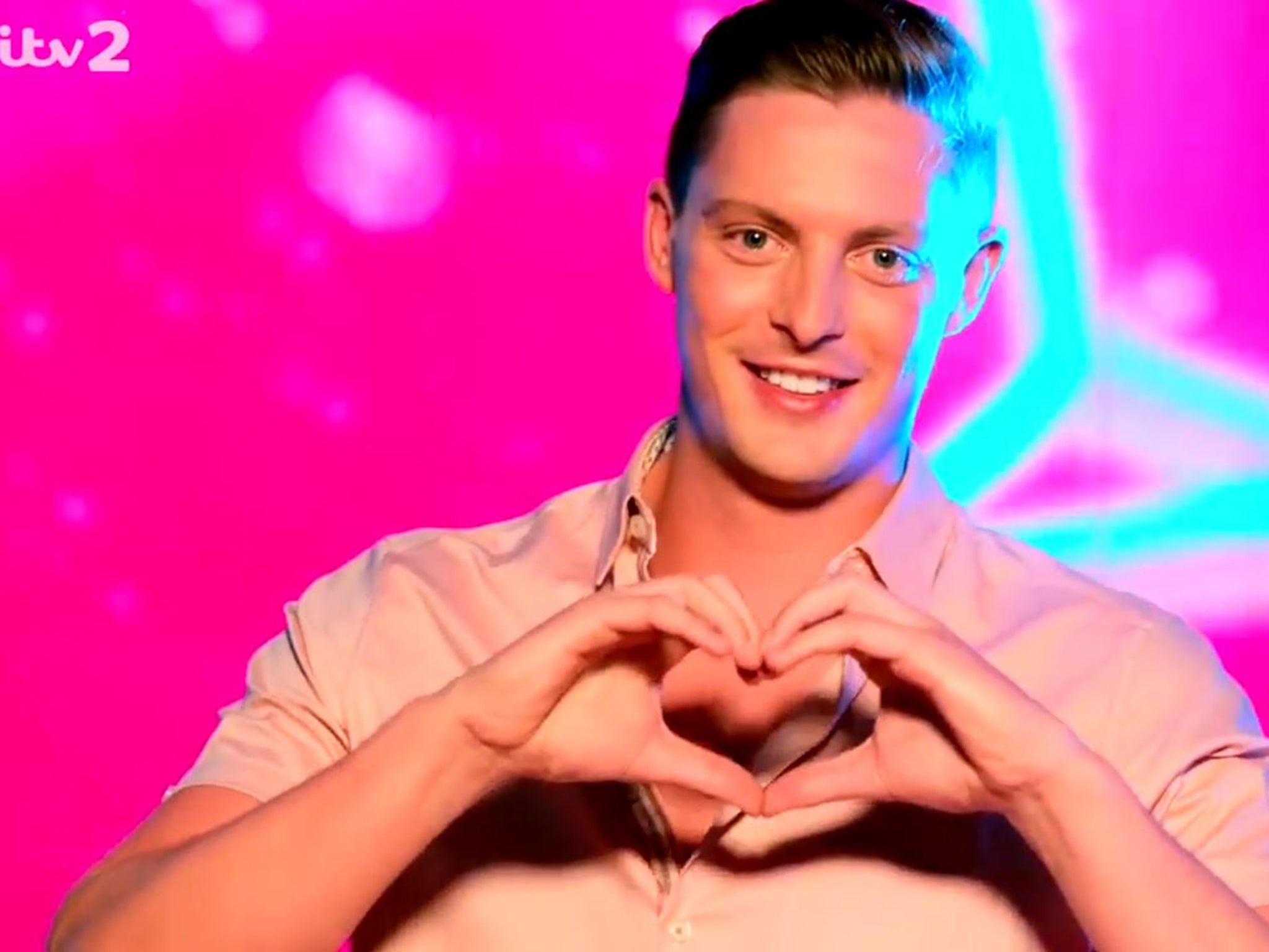 Love Island Season 4 Episode 1 Review Your Summer Ends Here The