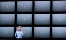 Apple reveals dramatic new changes to Mac software