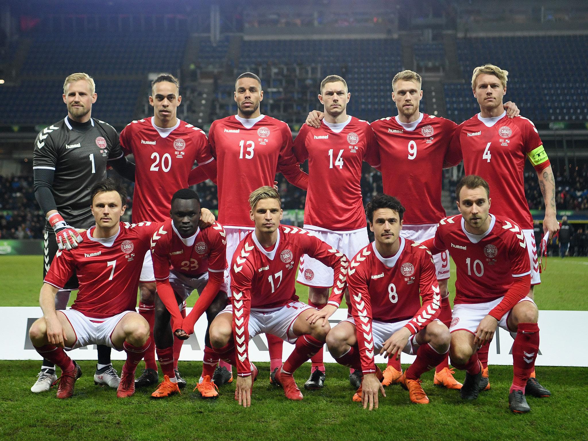 à¸à¸¥à¸à¸²à¸£à¸à¹à¸à¸«à¸²à¸£à¸¹à¸à¸ à¸²à¸à¸ªà¸³à¸«à¸£à¸±à¸ denmark football