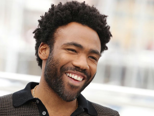 Donald Glover Latest News Breaking Stories And Comment The Independent
