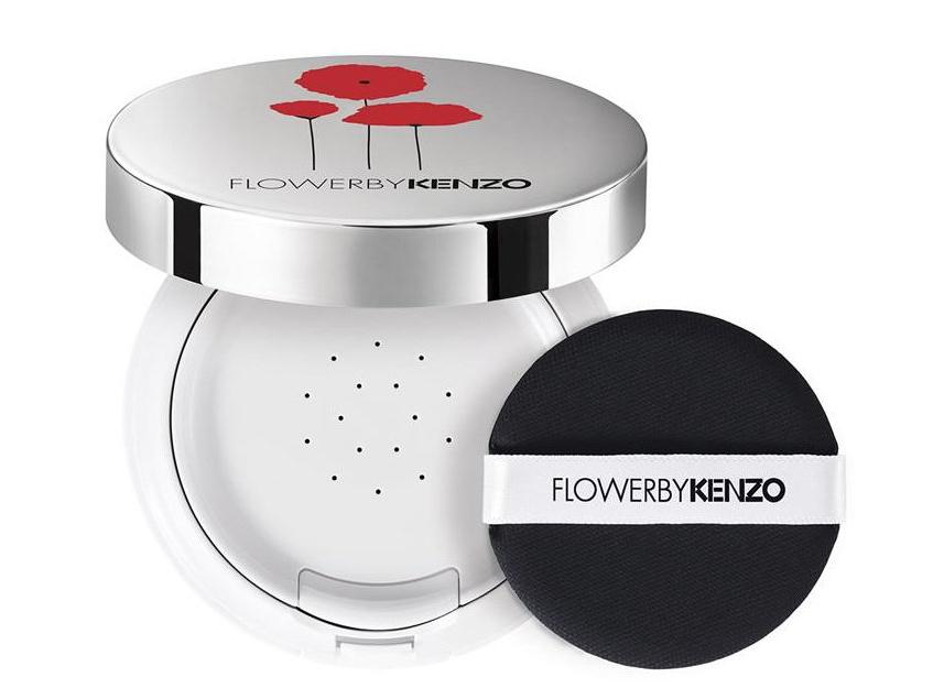 New kenzo perfume 2018 discount