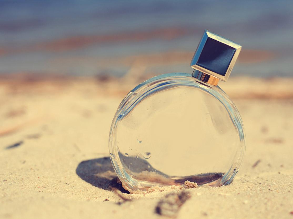 Kenzo 2018 sales perfume uk