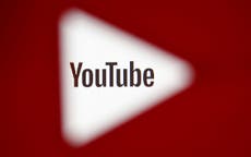 YouTube runs 'anti-gay ads' while demonetising transgender videos