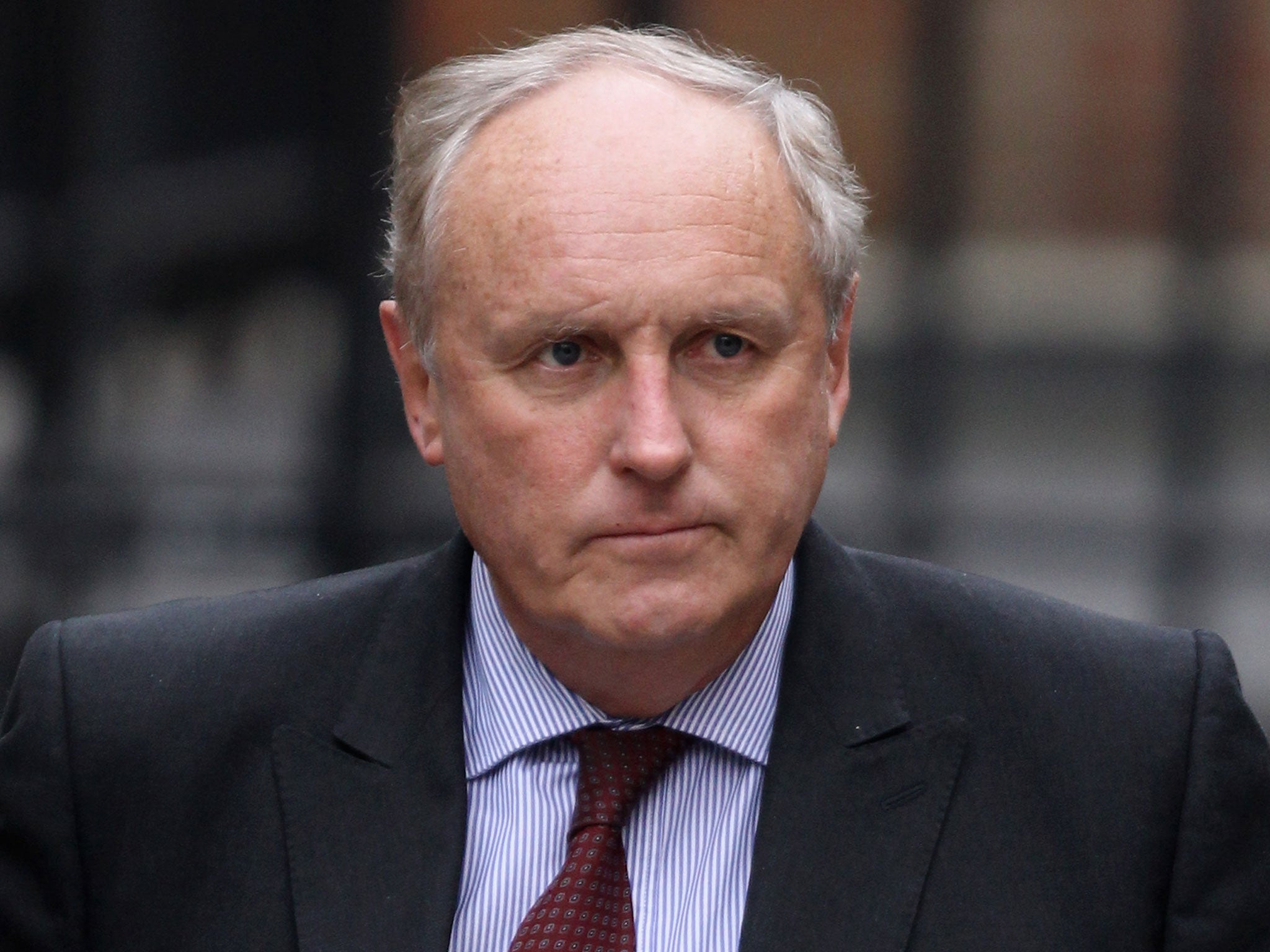 Paul Dacre is stepping down after 26 years as editor of the Daily Mail, but his influence will live on