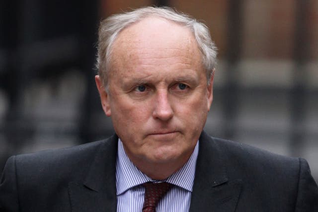 Paul Dacre is stepping down after 26 years as editor of the Daily Mail, but his influence will live on 