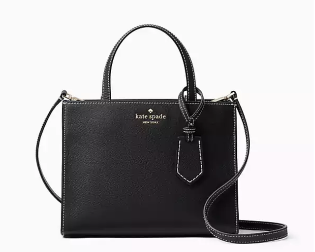 Kate Spade's five most iconic designs | The Independent | The Independent