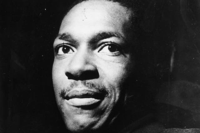 A lost recording from John Coltrane will be released as a full album.