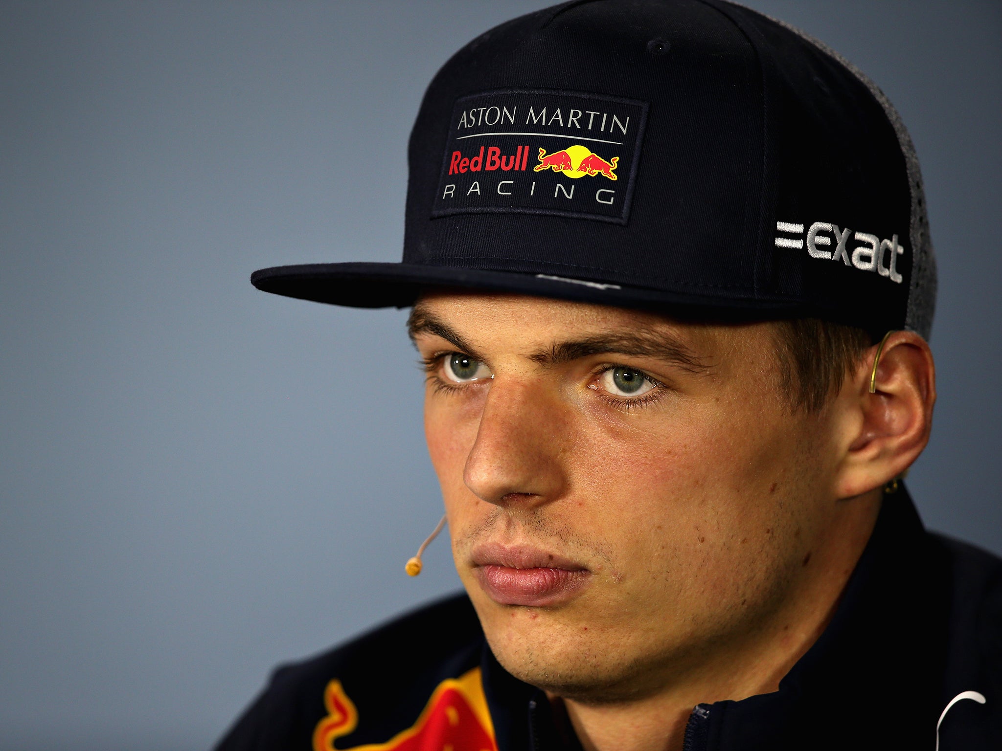max verstappen max verstappen