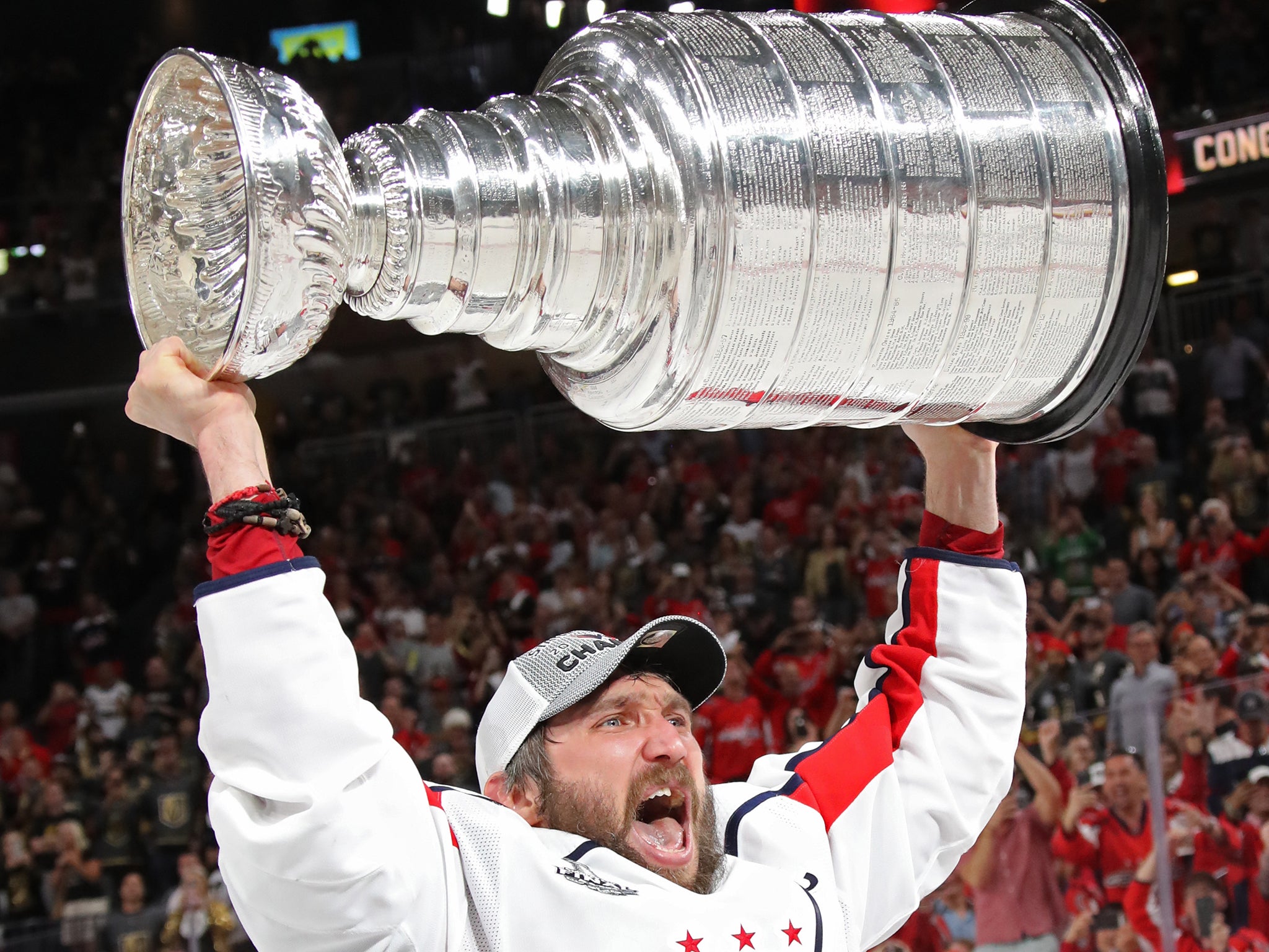 https://static.independent.co.uk/s3fs-public/thumbnails/image/2018/06/08/08/stanley-cup1.jpg