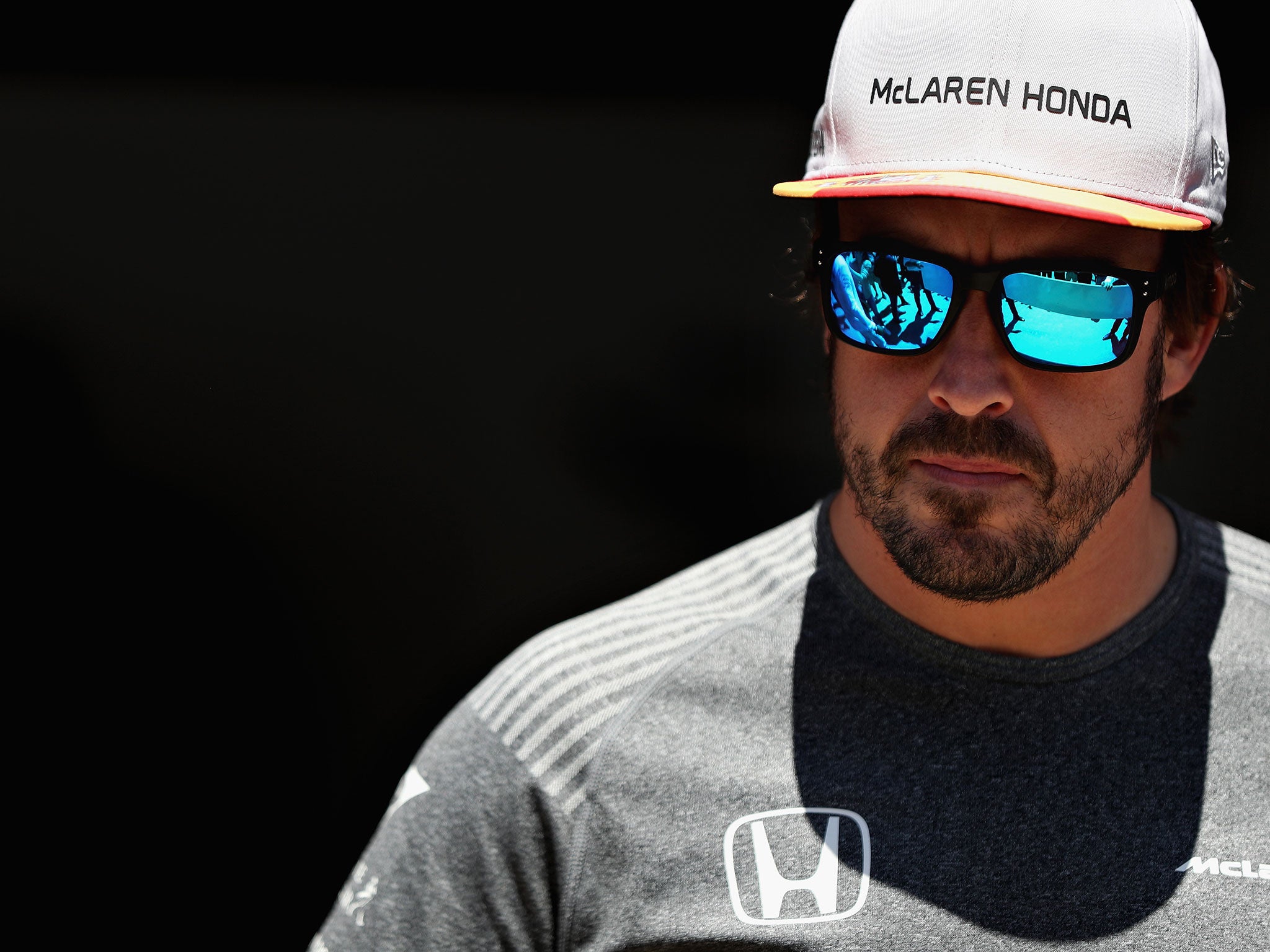 Fernando Alonso’s mercurial character and decision-making, allied with the odd spells of poor reliability, have undermined what should have been a stellar career.