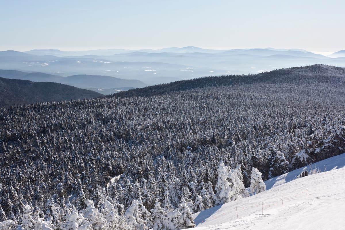 Parents charged with DUI, cruelty to a child after knowingly leaving toddler in car while skiing