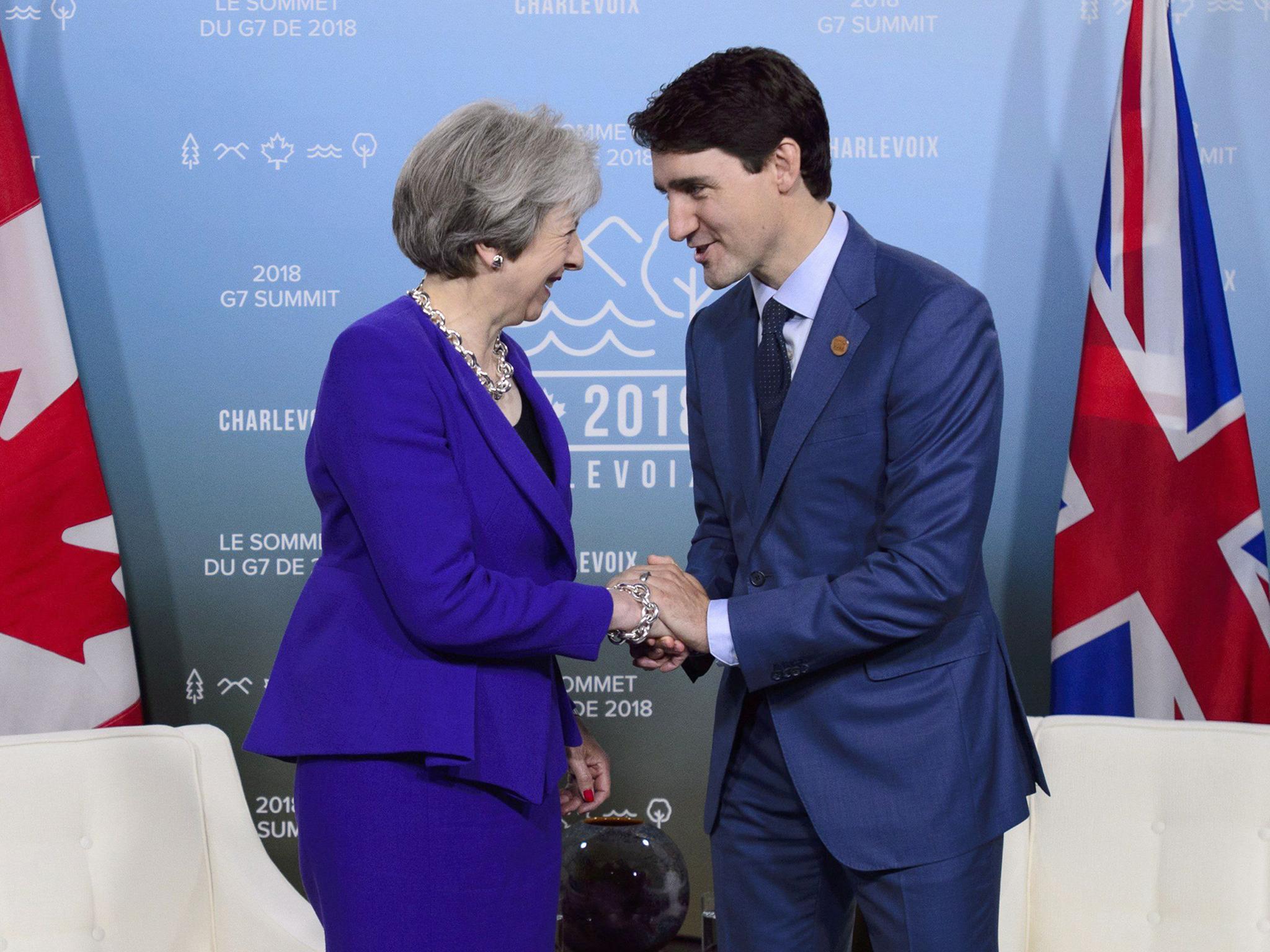 8 June 2018