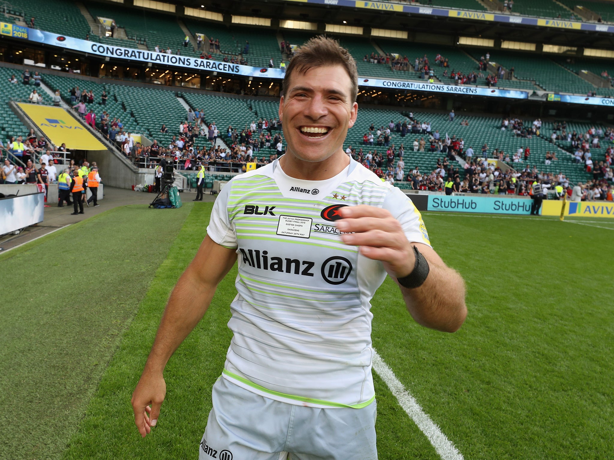 Schalk Brits has been added to the South Africa squad two weeks after 'retiring'