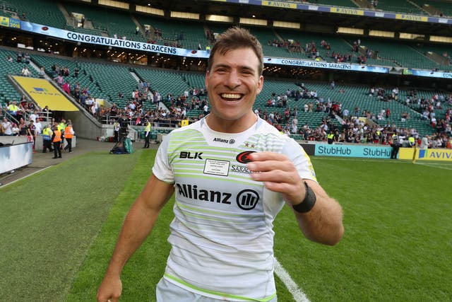 Schalk Brits has been added to the South Africa squad two weeks after 'retiring'