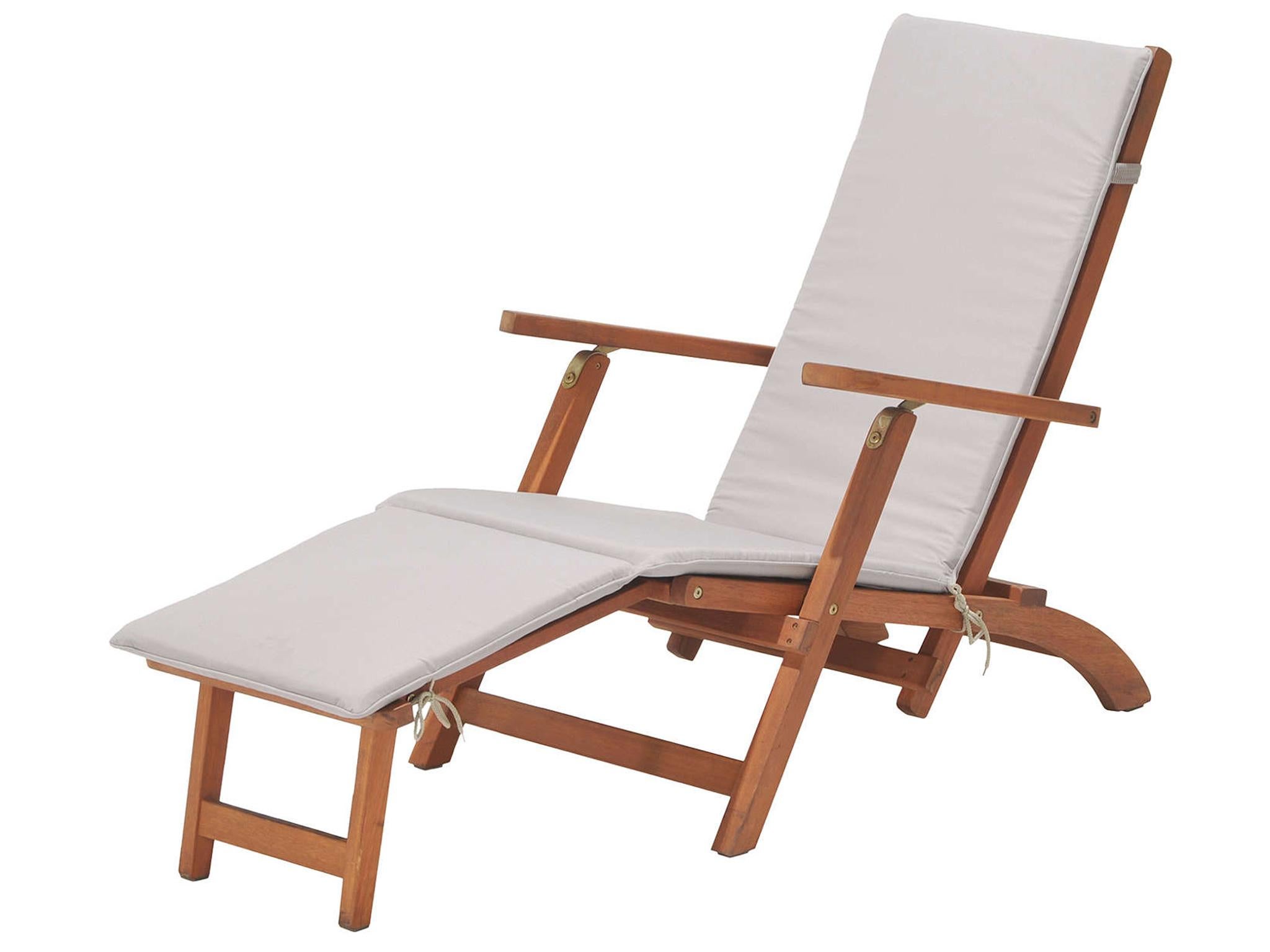 the-sun-lounger-sex-position