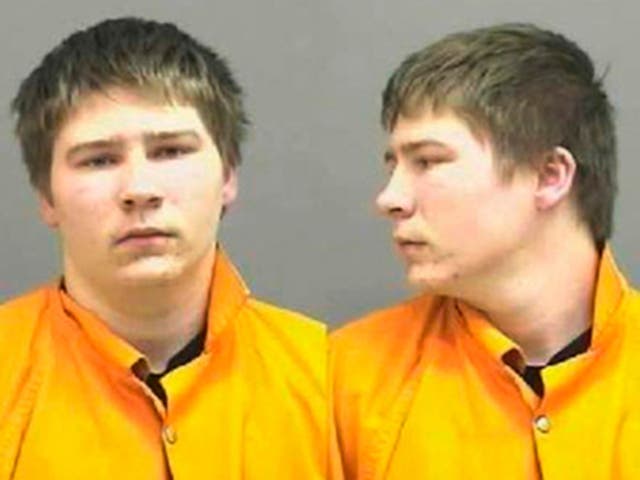 Brendan Dassey did not know what the word 'inconsistent' meant