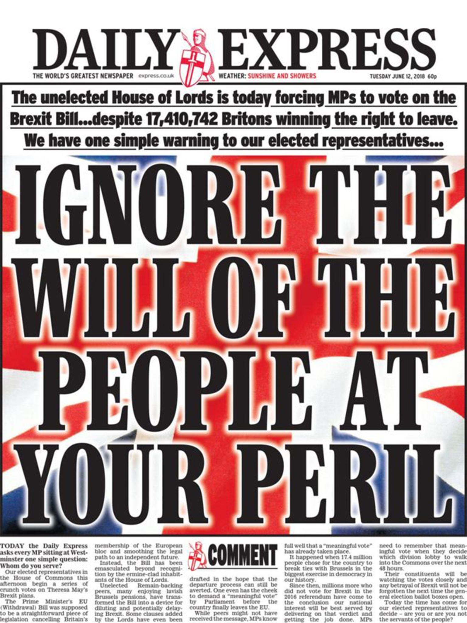 express-12-06-0.jpg?width=736&height=490&fit=bounds&format=pjpg&auto=webp&quality=70