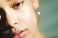 Jorja Smith's debut album is a look at the complexities of growing up