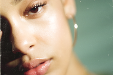 Jorja Smith album review: Singer crafts a slow-burning debut navigating the complexities of young adulthood