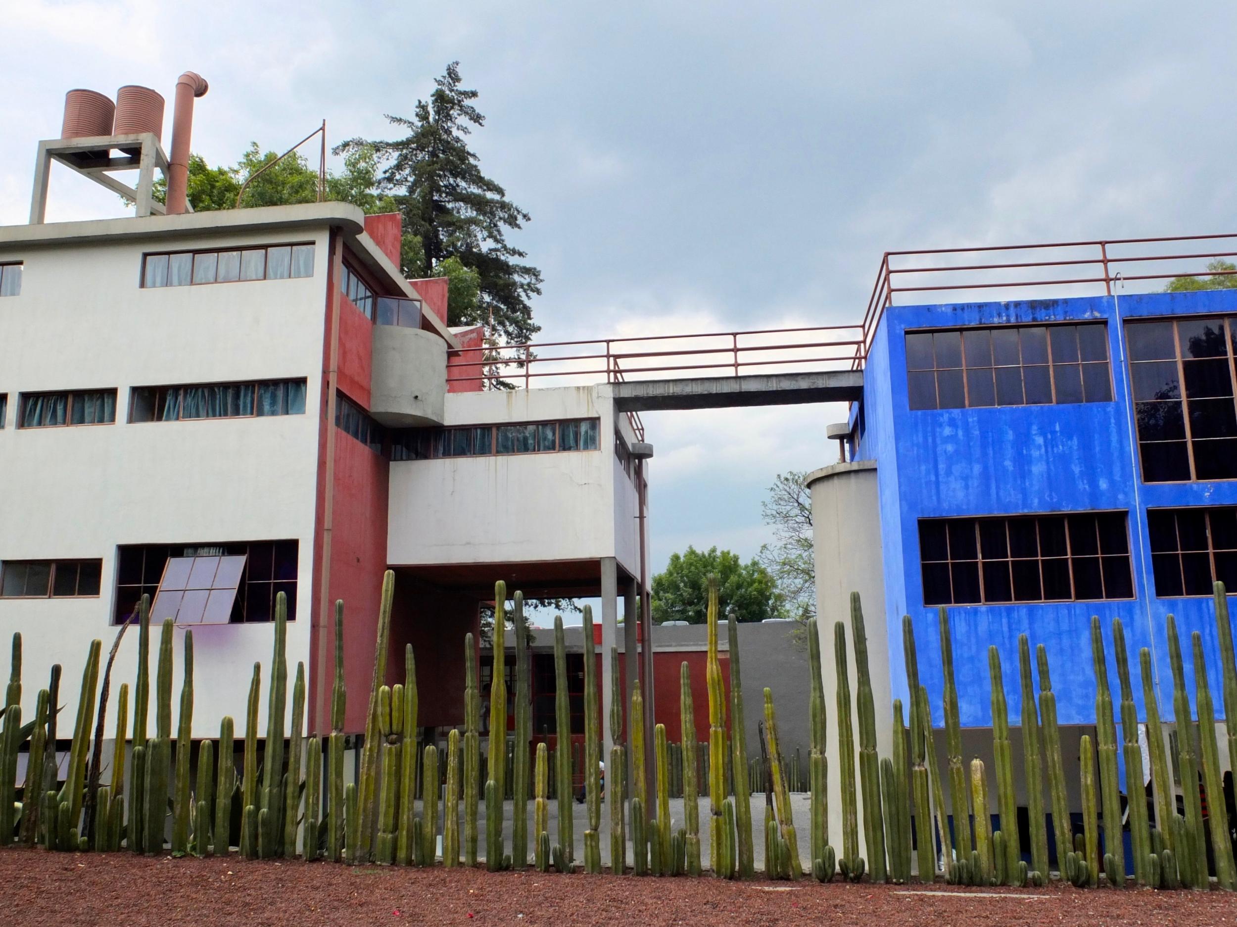 casa-estudio-diego-rivera-y-frida-kahlo.jpg