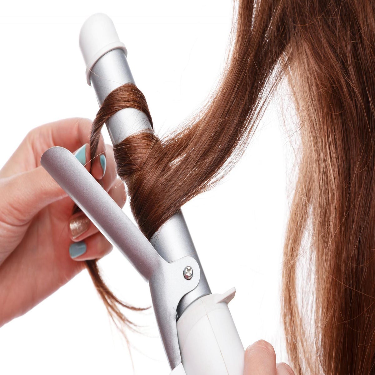 10 best curling irons | The Independent | The Independent