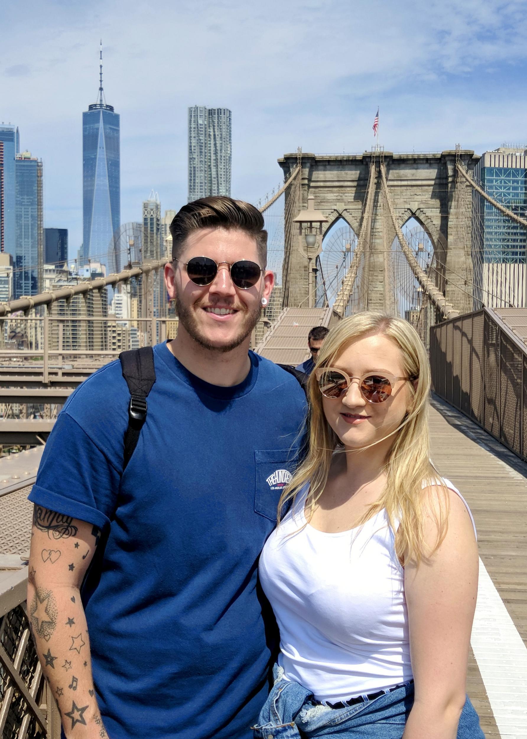 New York City taxi gang forces couple to pay $470 for 10-minute ride | The  Independent | The Independent