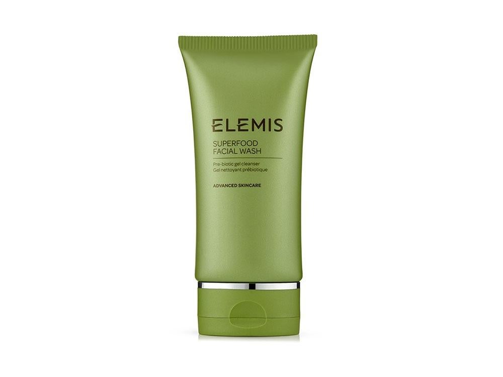 ClarinsMen Active Face Wash by Clarins #19
