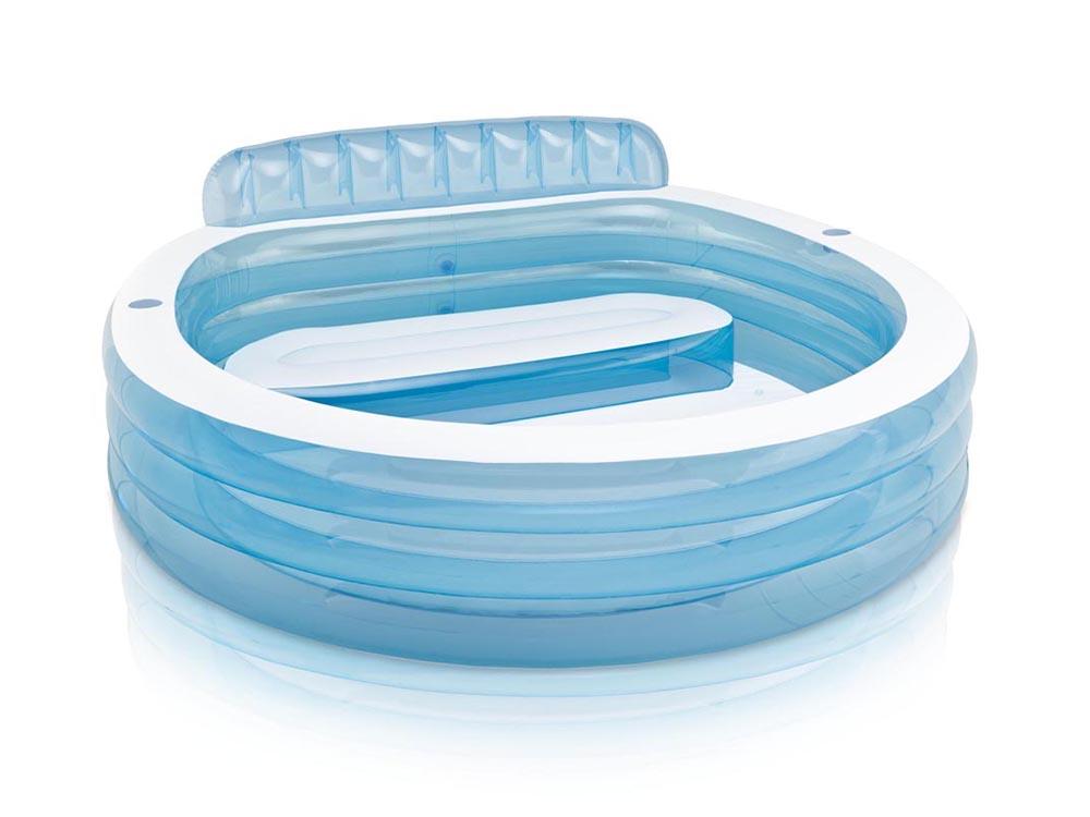11 best paddling pools
