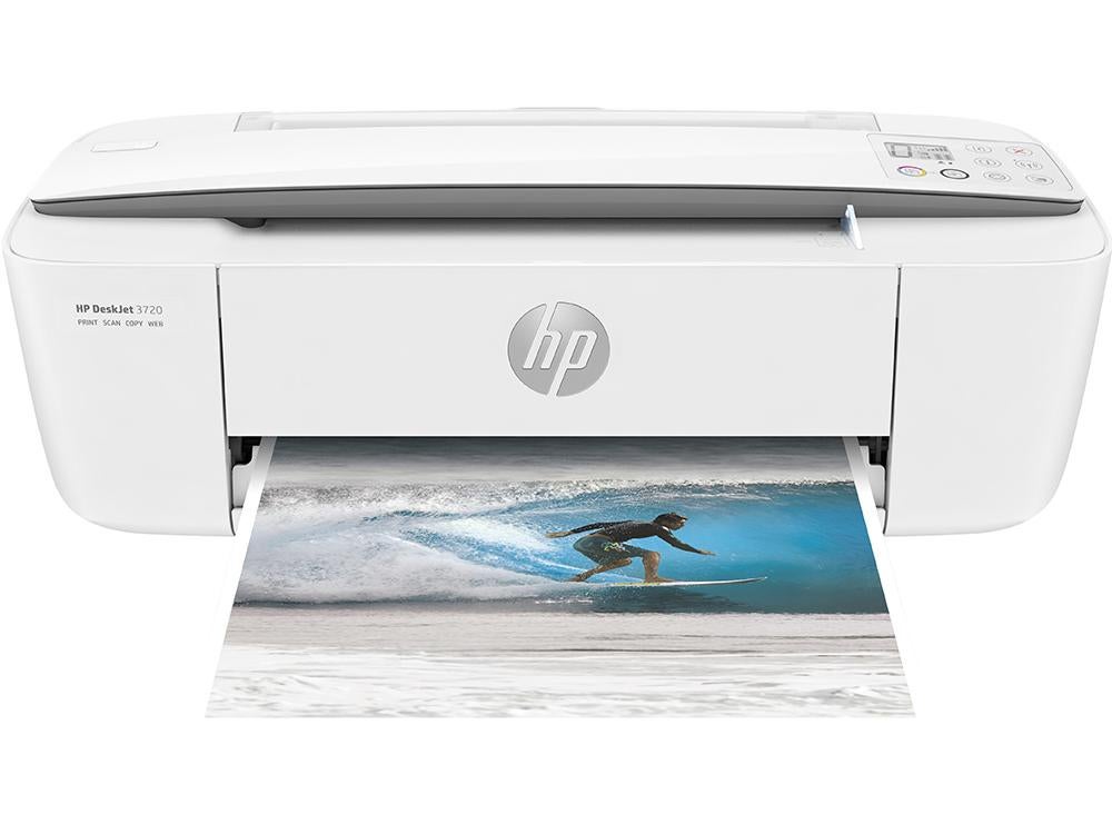 Best Scanner-printers For Mac High Sierra