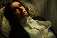 The Happy Prince review: Moving and surprising biopic of Oscar Wilde