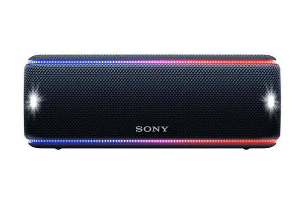 sony srs xb41 argos