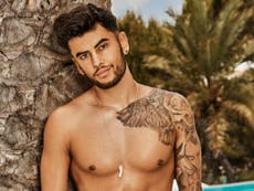 This is why Love Island contestant Niall quit the series