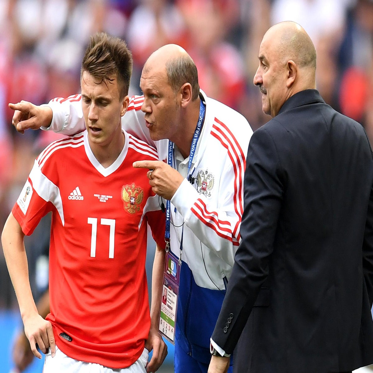 Jinsiy aloqada bolgan yosh juftliklar