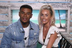 This is why all Love Island relationships are doomed to fail