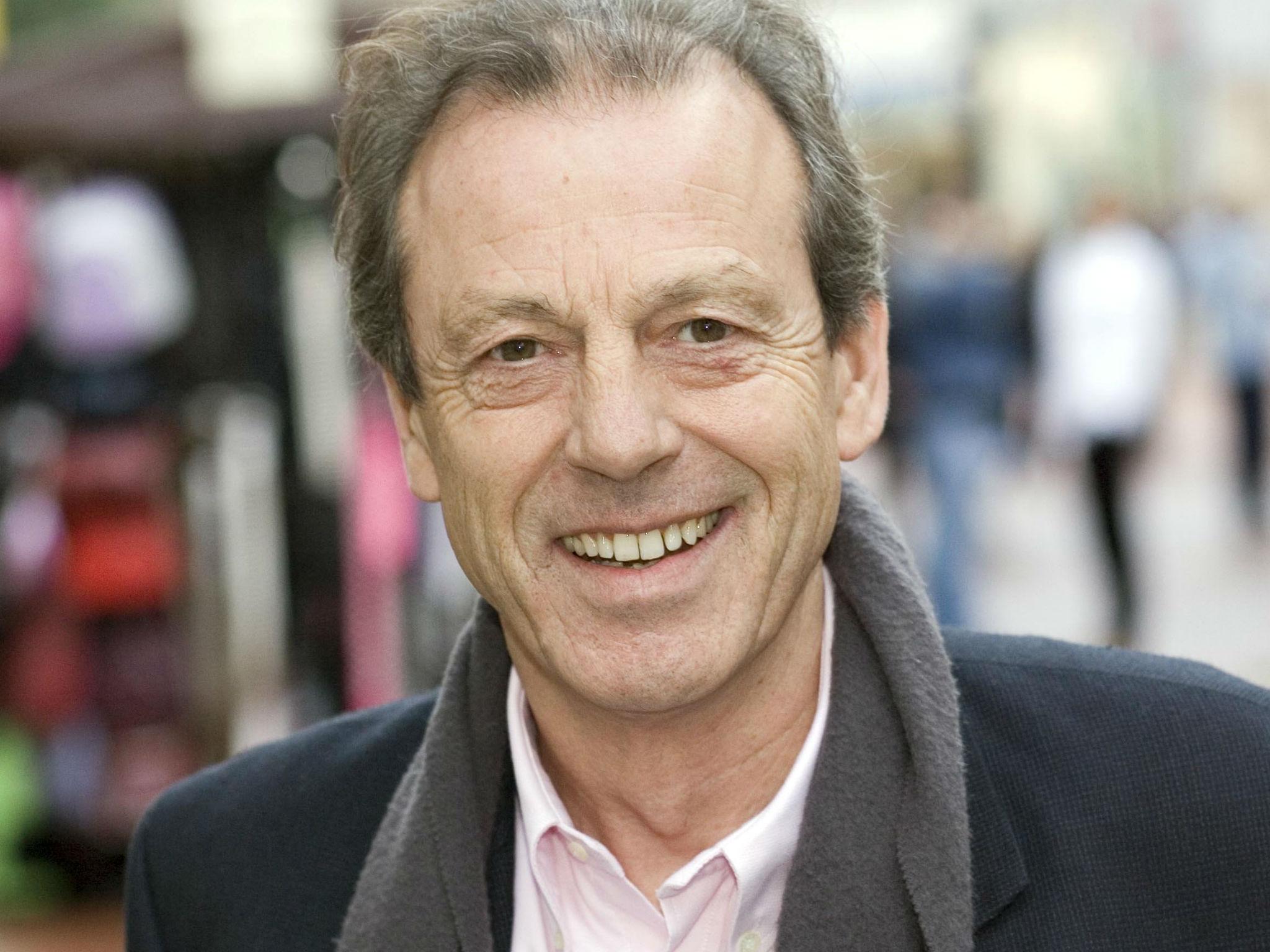 Dating apps uk 2018 amuwuzycu