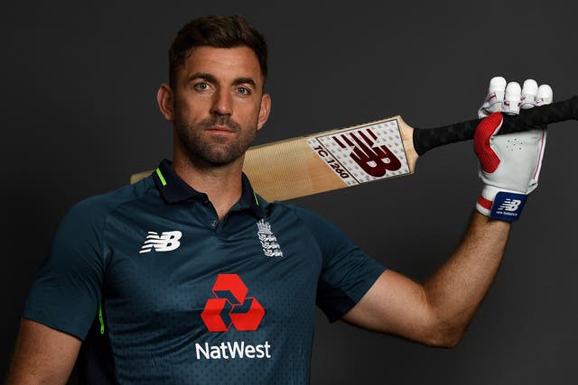 Liam Plunkett has played a starring role in England's ODI rise