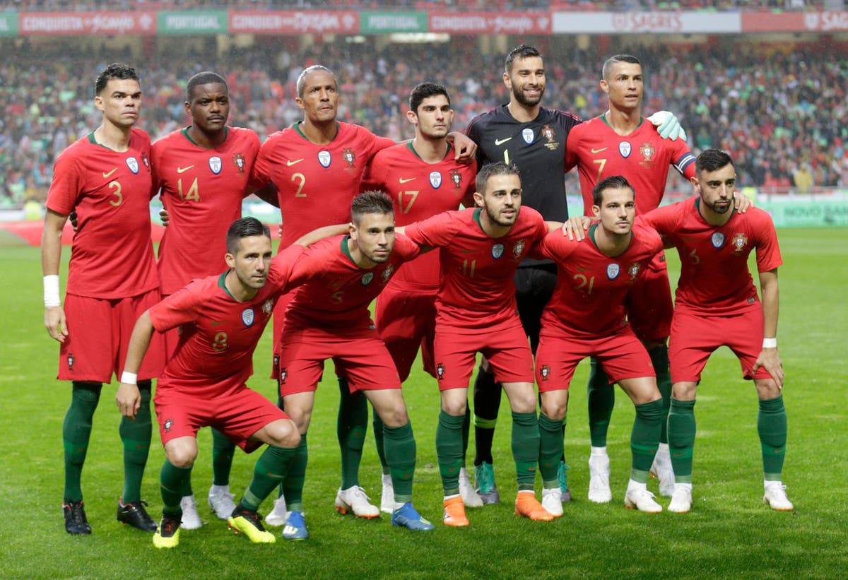 Португалия футболисты. Спорт в Португалии. Portugal FC. Portugal Football Team. Португалия Страна фото 2022.