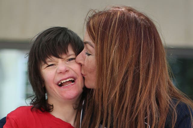The Home Office has shown some common sense in releasing the medicines to Billy Caldwell’s mother