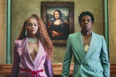 The most talked about lyrics from Beyoncé and Jay Z's joint album