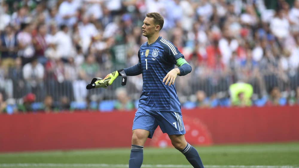 world cup 2018 fifa